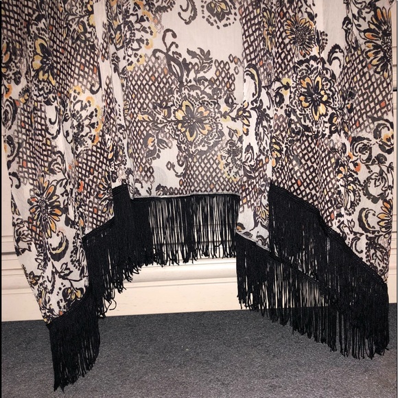 Cover-up - Picture 2 of 3